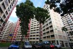 140 Serangoon North Avenue 2 #0