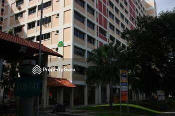 141 Serangoon North Avenue 2