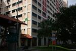 141 Serangoon North Avenue 2 #0