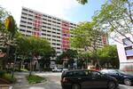 141 Serangoon North Avenue 2 #0