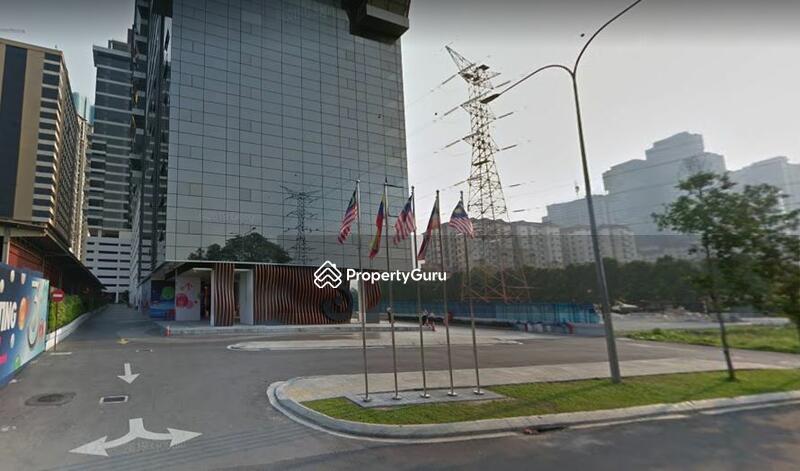 Untuk Dijual - 3 Towers