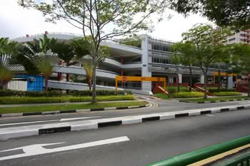 150 Serangoon North Avenue 2