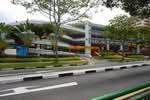 150 Serangoon North Avenue 2 #0