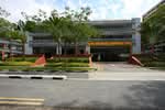 150 Serangoon North Avenue 2 #0