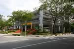 150 Serangoon North Avenue 2 #0