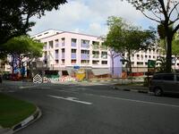 Serangoon North Avenue 2