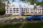 151 Serangoon North Avenue 2 #0