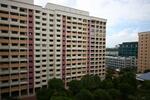 544 Serangoon North Avenue 3 #0