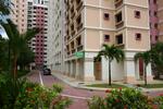 544 Serangoon North Avenue 3 #0