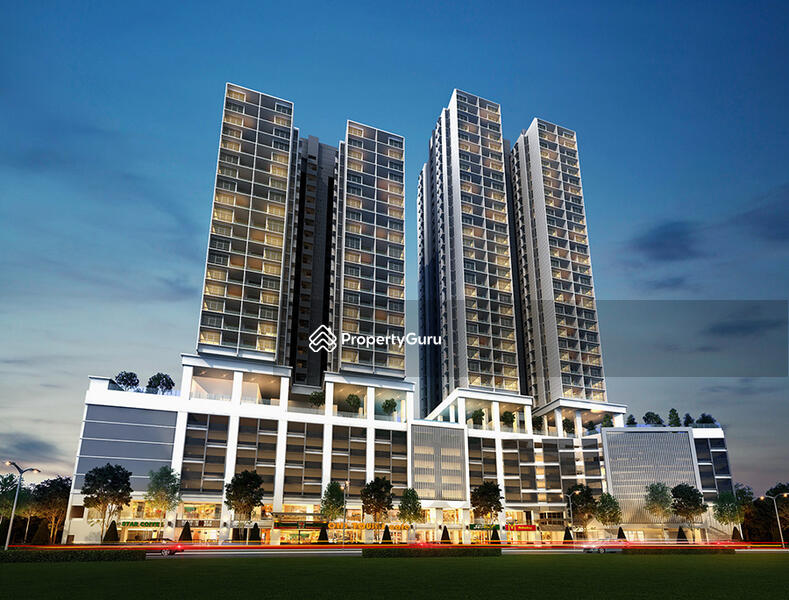 Untuk Dijual - Anggun Lumayan