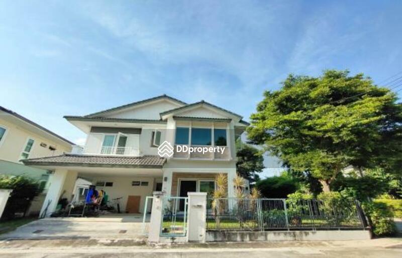 For Sale - Mantana Bangna Km.13, Samut Prakan