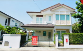 Mantana Bangna Km.13 : มัณฑนา บางนา กม.13