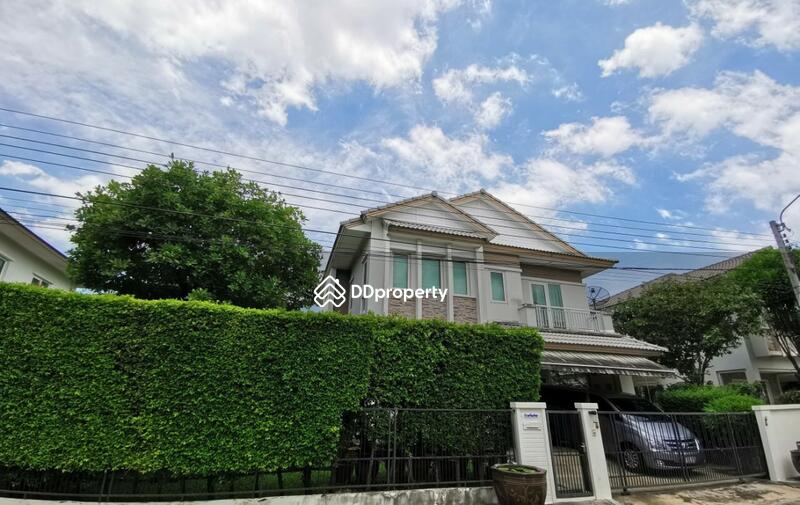 For Sale - Mantana Bangna Km.13, Samut Prakan