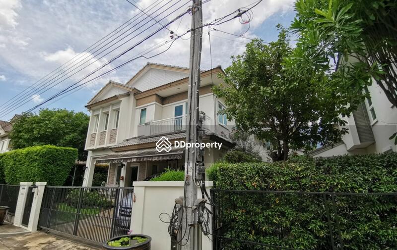 For Sale - Mantana Bangna Km.13, Samut Prakan