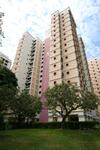 549 Serangoon North Avenue 3 #0