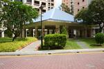 550 Serangoon North Avenue 3 #0