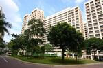 551 Serangoon North Avenue 3 #0