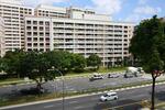 553 Serangoon North Avenue 3 #0