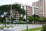 553 Serangoon North Avenue 3 #0