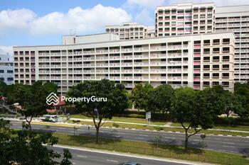 554 Serangoon North Avenue 3