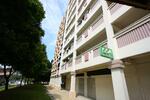 554 Serangoon North Avenue 3 #0
