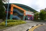 542B Serangoon North Avenue 3 #0