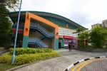 542B Serangoon North Avenue 3 #0