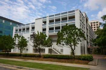 546A Serangoon North Avenue 3