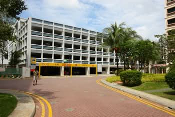 550A Serangoon North Avenue 3