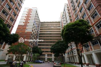 500 Serangoon North Avenue 4