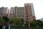 500 Serangoon North Avenue 4 #0