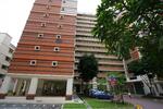 500 Serangoon North Avenue 4 #0