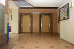 500 Serangoon North Avenue 4 #0