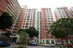 500 Serangoon North Avenue 4 #0