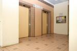 500 Serangoon North Avenue 4 #0