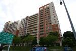 500 Serangoon North Avenue 4 #0