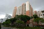 500 Serangoon North Avenue 4 #0