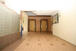 500 Serangoon North Avenue 4 #0