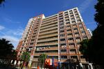 501 Serangoon North Avenue 4 #0