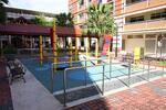 501 Serangoon North Avenue 4 #0