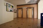 501 Serangoon North Avenue 4 #0