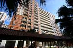501 Serangoon North Avenue 4 #0