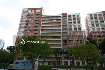 502 Serangoon North Avenue 4