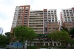 502 Serangoon North Avenue 4 #0