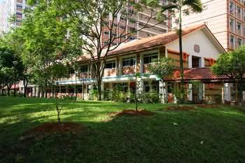 503 Serangoon North Avenue 4
