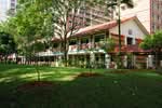 503 Serangoon North Avenue 4 #0