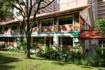 503 Serangoon North Avenue 4 #0