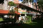 503 Serangoon North Avenue 4 #0