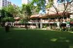 503 Serangoon North Avenue 4 #0