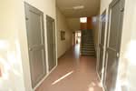 503 Serangoon North Avenue 4 #0